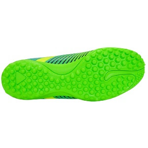 Zapatilla de Baby Futbol Cafu FutFive - Futsal - Futbol 5 3