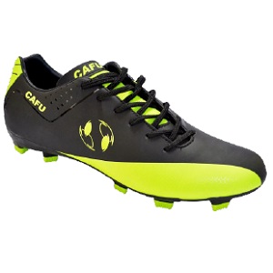 Zapatos de Futbol Cafu Bala