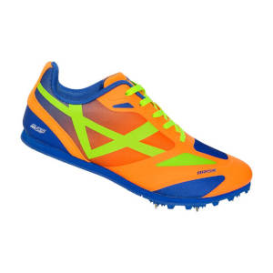 Zapatilla Atletismo Torpedo BRISK