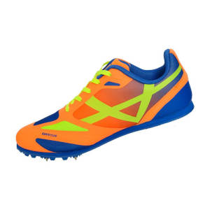 Zapatilla Atletismo Torpedo BRISK 2