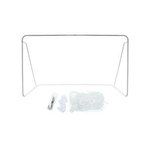 Arco de Baby Futbol Train 3