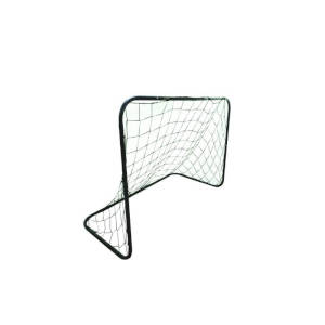 Arco de Futbol Train 122 x 91 x 61 cm. 2