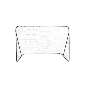 Arco de Futbol Train 183 x 122 x 61 cm.