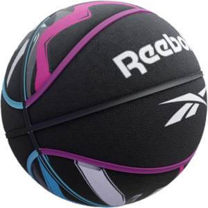 Balon Basquetbol Reebok Zig Generation