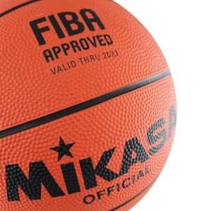 Balon de Basquetbol Mikasa 1150 Nº7 2