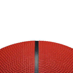 Balon de Basquetbol Molten BG2000 Nº7 Nº6 Nº5 Nº3 2
