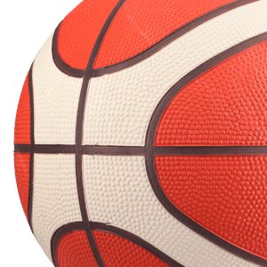 Balon de Basquetbol Molten BG2000 Nº7 Nº6 Nº5 Nº3 5