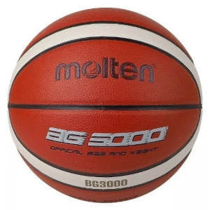 Balon Basquetbol Molten BG3000
