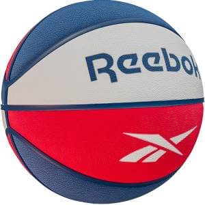Balon Basquetbol Reebok Royal 3