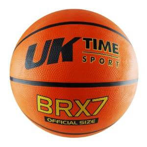 Balon Basquetbol Uktime BRX