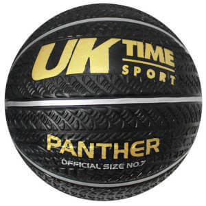 Balon Basquetbol Mikasa Panther N°7