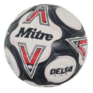 Balon de Futbol Mitre Delta Evo