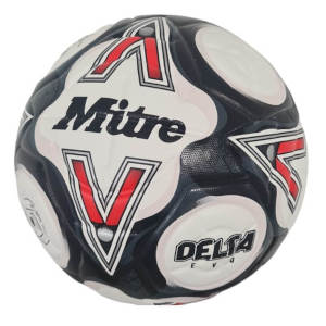Balon de Futbol Mitre Delta Evo