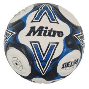 Balon de Futbol Mitre Delta One