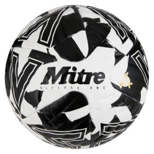 Balon de Futbol Mitre Ultimax One