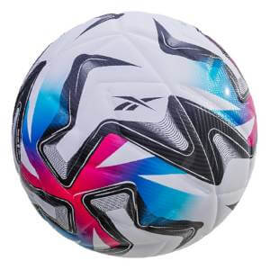 Balon de Futbol Reebok Nano Kick