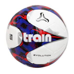 Balón de Futbol Train Evolution