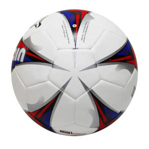 Balón de Futbol Train Evolution 2