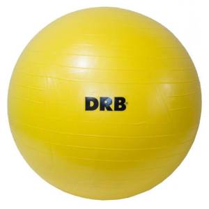 Balon Pilates DRB