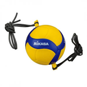 Balon de Voleibol Mikasa V300W-AT-TR