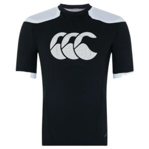 Hombrera de Rugby Canterbury Pro Vest