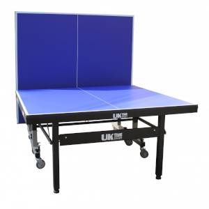 Mesa de Ping Pong Uk Time Supremacy 25mm